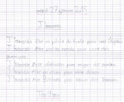 tao_ecrit_2015-01-27