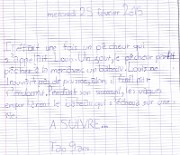 tao_ecrit_2015-02-26