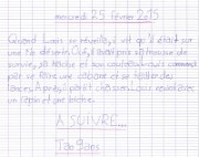 tao_ecrit_2015-02-27