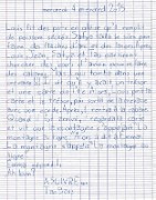 tao_ecrit_2015-03-05