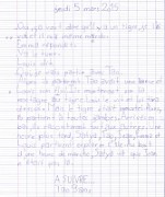 tao_ecrit_2015-03-06