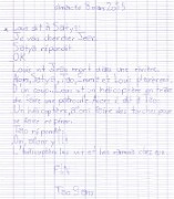 tao_ecrit_2015-03-09