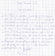 tao_ecrit_2015-03-17