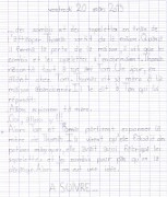 tao_ecrit_2015-03-20