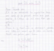 tao_ecrit_2015-03-26