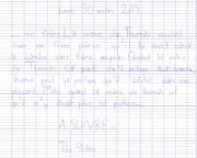 tao_ecrit_2015-03-30