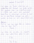 tao_ecrit_2015-04-03