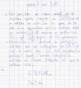 tao_ecrit_2015-04-07