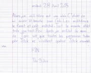 tao_ecrit_2015-04-28