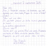 tao_ecrit_2015-09-02