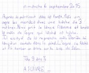 tao_ecrit_2015-09-07