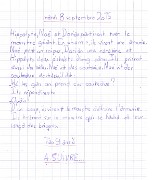 tao_ecrit_2015-09-09