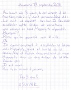 tao_ecrit_2015-09-14