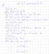 tao_ecrit_2015-09-21