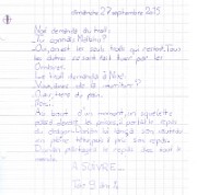 tao_ecrit_2015-09-29