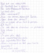 tao_ecrit_2015-09-30