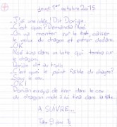 tao_ecrit_2015-10-02