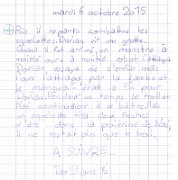 tao_ecrit_2015-10-06