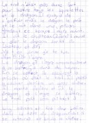 tao_ecrit_2015-10-09