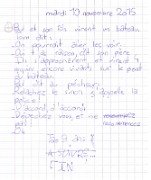 tao_ecrit_2015-11-12