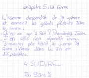 tao_ecrit_2015-12-04