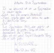 tao_ecrit_2015-12-18