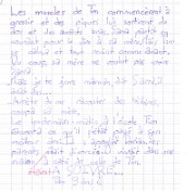 tao_ecrit_2016-01-15