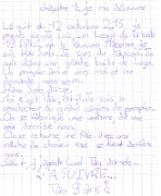 tao_ecrit_2016-01-21