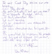 tao_ecrit_2016-02-11