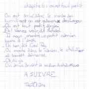 tao_ecrit_2016-03-10