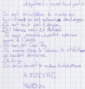 tao_ecrit_2016-03-17