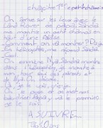 tao_ecrit_2016-04-01