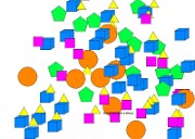 tao_geometrie_2012-07-03