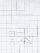 tao_geometrie_2012-10-02