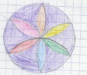 tao_geometrie_2012-10-19