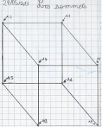 tao_geometrie_2013-05-24