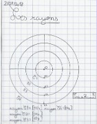 tao_geometrie_2013-07-02