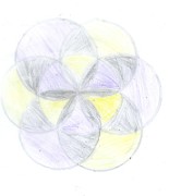 tao_geometrie_2014-01-14