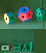 tao_geometrie_2014-02-03