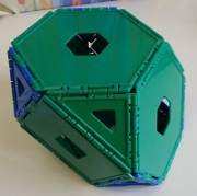 tao_geometrie_2014-10-15