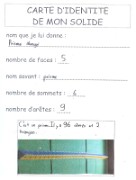 tao_geometrie_2015-03-23