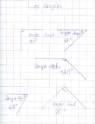 tao_geometrie_2016-01-15