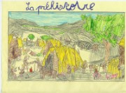 tao_histoire-geo_2012-11-13