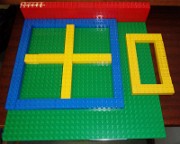 tao_mesures_2015-06-05