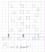 tao_nombres_2012-12-13