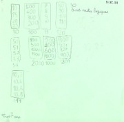 tao_nombres_2013-12-16