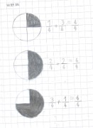 tao_nombres_2014-09-18