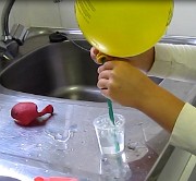 tao_sciences_2012-09-25