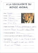 tao_sciences_2015-12-18