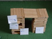 tao_technologie_2014-04-24